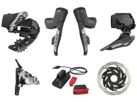 sram-zestaw-red-axs-hrd-2x12rz-flat-mount-cl-numer-sram-00-7918-078-010