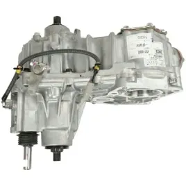 reduktor-toyota-4-2d-1hz-01-1990-08-1999-hzj70-nowy-36110-6c070-oryginal