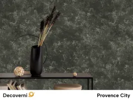 provence-glinka-wenecka-zestaw-na-ok-5-7m2-city