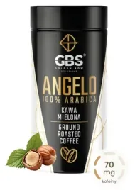 gbs-kawa-mielona-angelo-150g-orzech