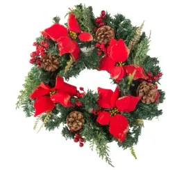stroik-swiateczny-30-cm-wianek-dekoracyjny-na-drzwi-wieniec-ozdobny