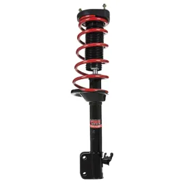 kolumna-zawieszenia-pedders-tylna-lewa-subaru-forester-sf-98-02-lpg-800998l