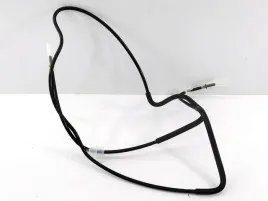 przewod-poduszki-zawieszenia-prawy-tyl-toyota-land-cruiser-48986-60020-oem
