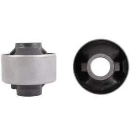 tuleje-tylne-przedniego-wahacza-pedders-impreza-wrx-forester-legacy-540038