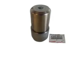 akumulator-pompy-abs-toyota-land-cruiser-47950-60010-oryginal