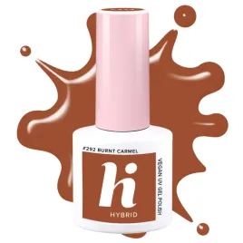 hi-hybrid-lakier-hybrydowy-292-burnt-carmel-5ml-brownie-obsession