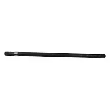 polos-toyota-lc-70-lewa-43412-60120-oryginal