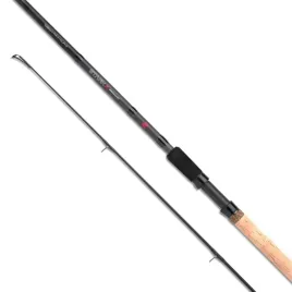 wedka-nytro-starkx-specialist-12ft-175-200-lbs