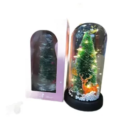 swiateczna-choinka-led-w-szklanej-kopule-dekoracja-i-prezent-na-boze-naro