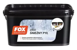 fox-efekt-sniezny-pyl-zestaw-5m2