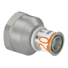uponor-s-press-plus-zlaczka-z-gwintem-wewn-20-rp1ft-1070518