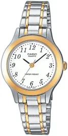 zegarek-casio-ltp-1263pg-7beg-classic-collection