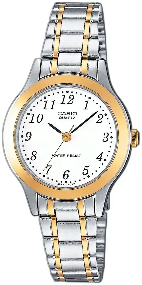zegarek-casio-ltp-1263pg-7beg-classic-collection