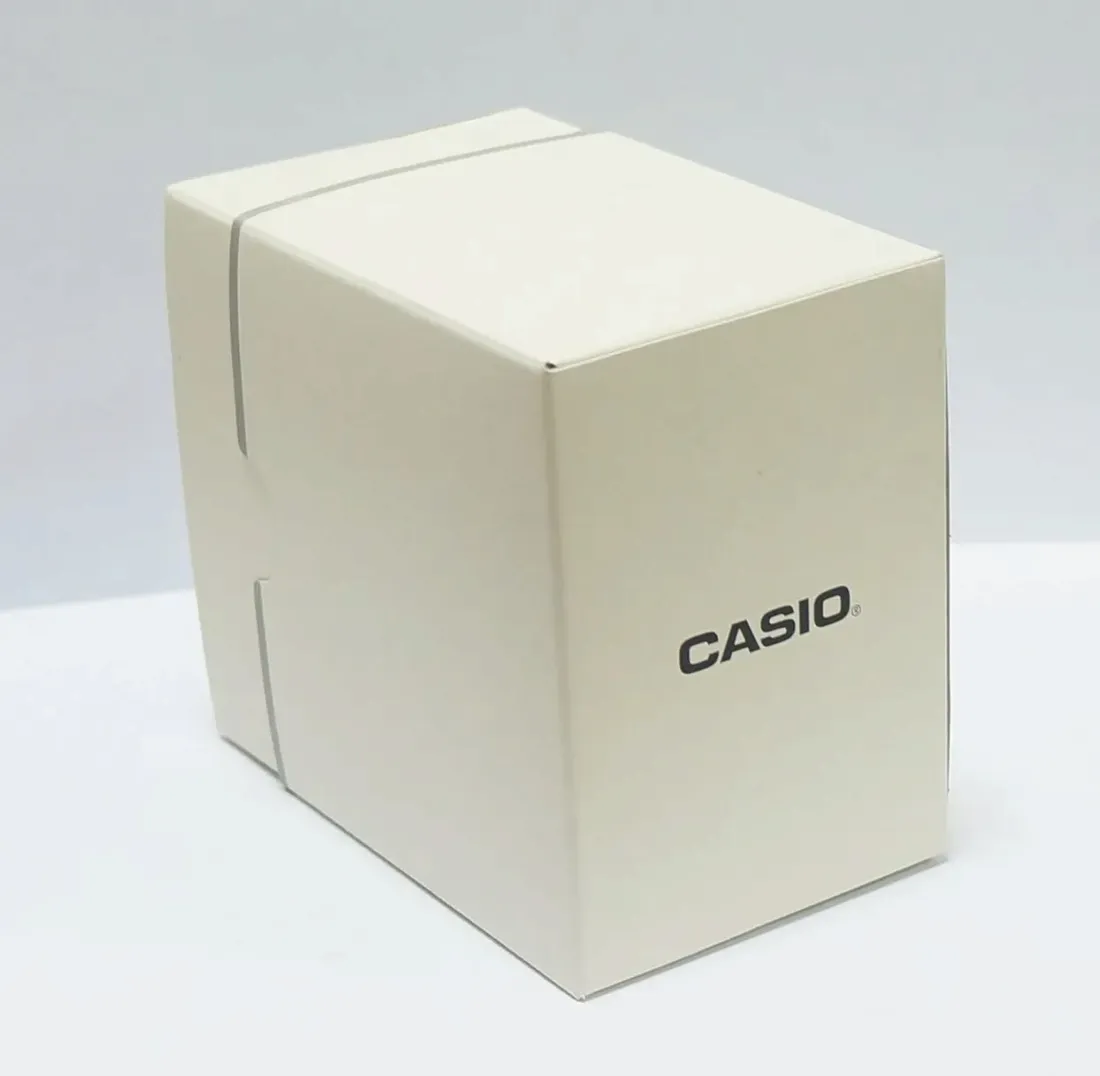 zegarek-casio-ltp-1263pg-7beg-classic-collection