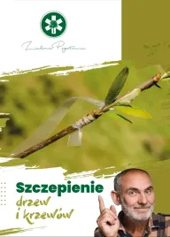 szczepienie-drzew-i-krzewow-grzegorz-majda-michalina-trempala