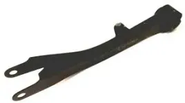 wahacz-tyl-wzdluzny-subaru-sti-08-20250aj070-oem
