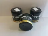 decoverni-kolorant-db-218-20ml