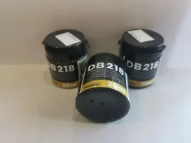 decoverni-kolorant-db-218-20ml