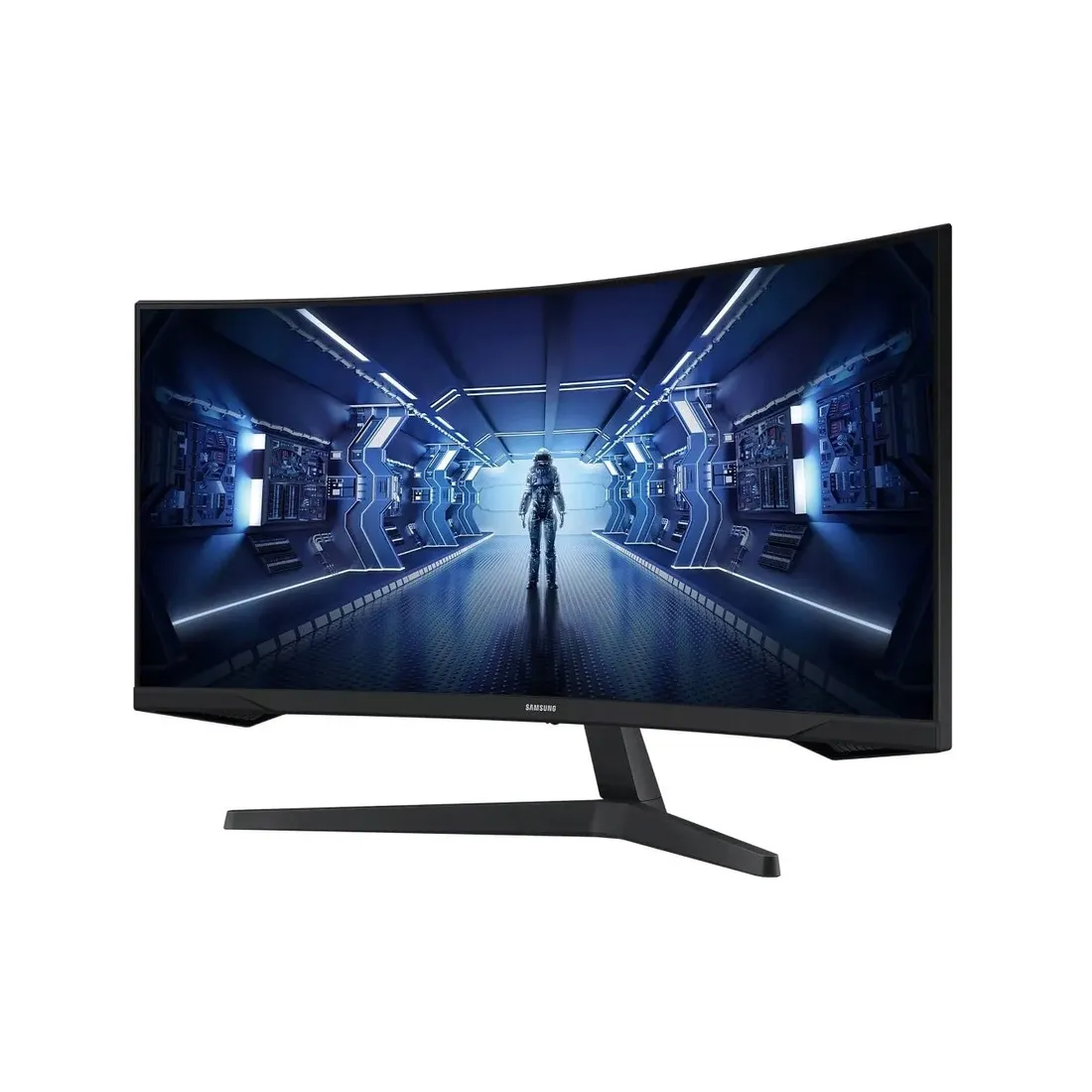 monitor-samsung-c34g55twwp-34