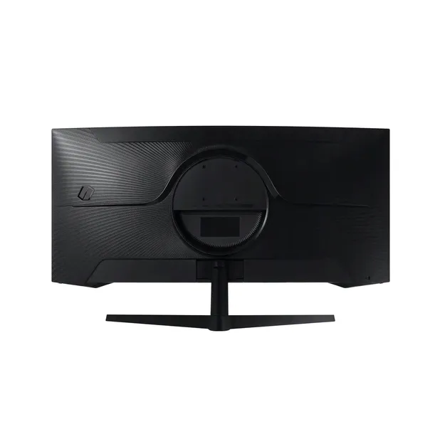 monitor-samsung-c34g55twwp-34-marka-samsung