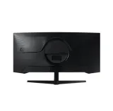 monitor-samsung-c34g55twwp-34-marka-samsung
