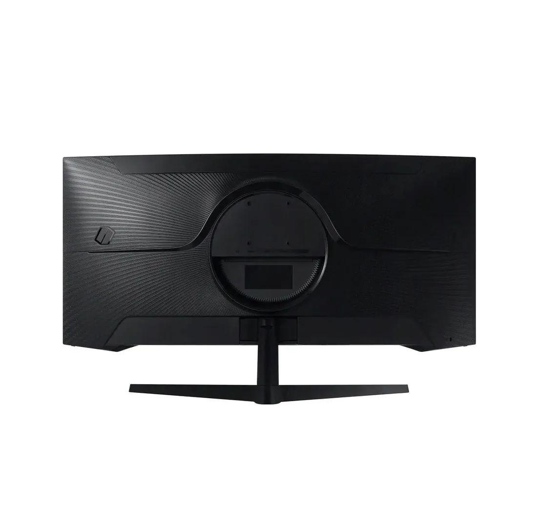 monitor-samsung-c34g55twwp-34