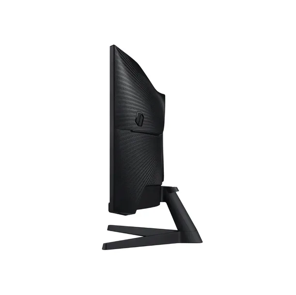 monitor-samsung-c34g55twwp-34-model-c34g55twwpx