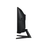 monitor-samsung-c34g55twwp-34-model-c34g55twwpx