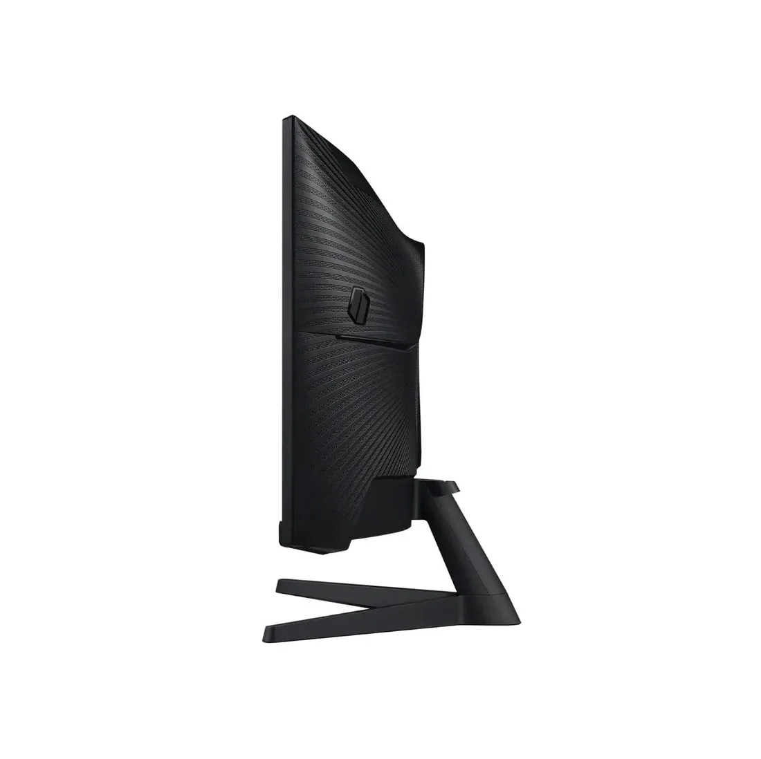 monitor-samsung-c34g55twwp-34-stan-nowy