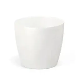 oslonka-doniczka-magnolia-fi-180-biala-perla