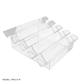 stojak-ekspozytor-na-ciastka-makaroniki-z-plexi-slodki-stol-wesele