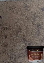 decoverni-aurum-dekoracja-w-stylu-glamour-zestaw-5-8-m2-czekolada