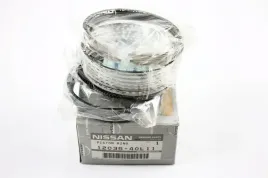 pierscienie-tlokowe-nissan-gt-r-12-16-oe-12033jf00b-oryginal-komplet