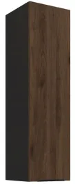 szafka-kuchenna-orson-30-g-108-1f-orzech-okapi