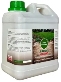 probio-ogrod-zywy-trawnik-regeneracja-trawnika-2-l