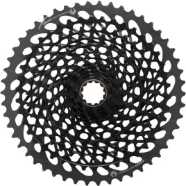 kaseta-sram-xg-1295-12-rzedow-00-2418-140-000