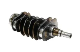 wal-korbowy-subaru-spec-c-ej20-99-12200aa390-oryginal