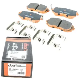 klocki-hamulcowe-przednie-dba-xtreme-performance-impreza-03-14-wolnossace