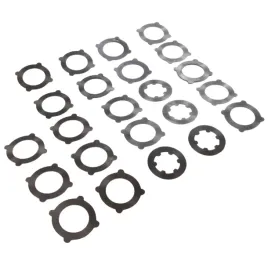 zestaw-naprawczy-tylnego-mechanizmu-roznicowego-sti-r180-subaru-impreza-sti