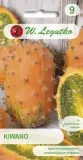 kiwano-02-g-legutko