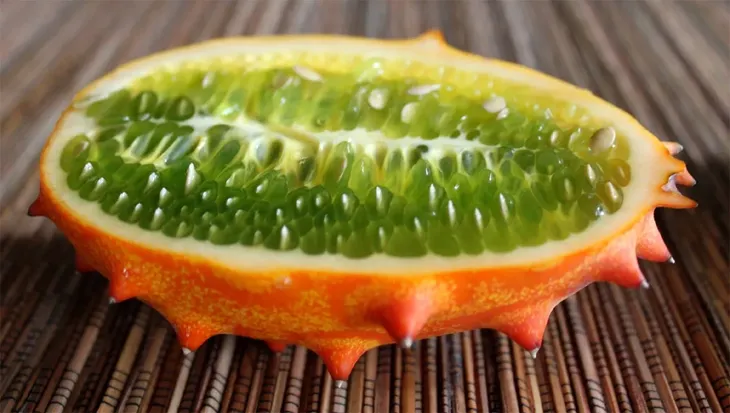 kiwano-02-g-legutko-stan-nowy