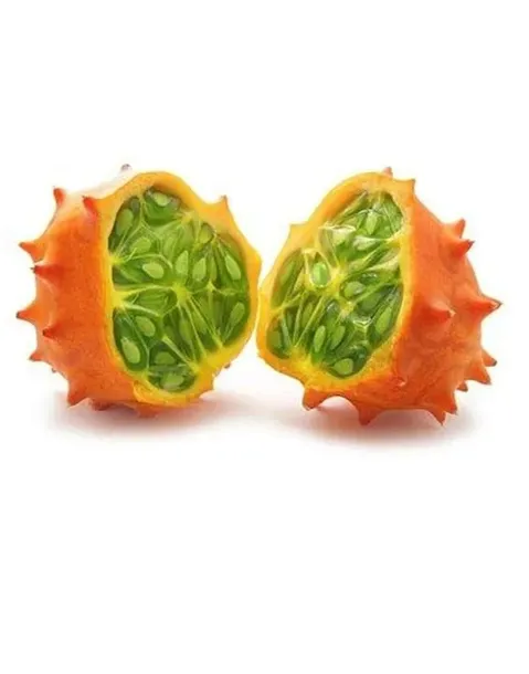 kiwano-02-g-legutko-marka-w-legutko