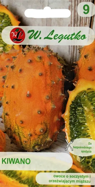 kiwano-02-g-legutko-odmiana-inna