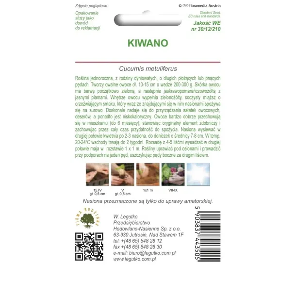 kiwano-02-g-legutko-cechy-charakterystyczne-proste-w-pielegnacji