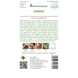 kiwano-02-g-legutko-cechy-charakterystyczne-proste-w-pielegnacji