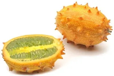 kiwano-02-g-legutko-waga-0-2-g