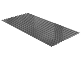 plyta-trapezowa-poliweglan-gradoodporna-900x2000-mm-grafit