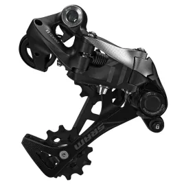 przerzutka-sram-x01-type-2-1-carbon-11-speed-long-black-00-7518-064-000