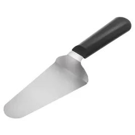 lopatka-do-ciasta-stal-nierdzewna-26-cm-do-zmywarki-do-tortow-orion