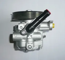 pompa-wspomagania-subaru-sti-08-18-34430fg040-orygi